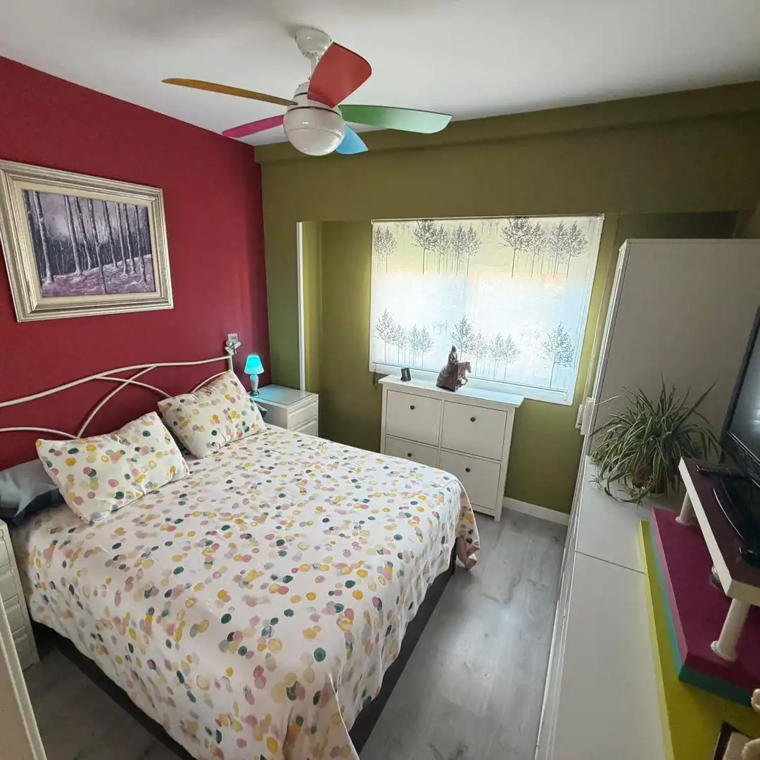 Appartement avec ascenseur à vendre à San Blas, imagen 11