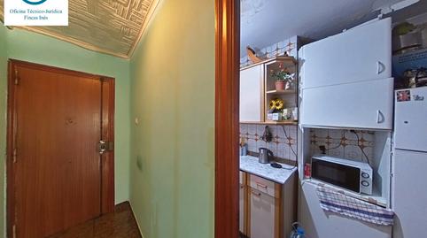 Photo 3 of Flat for sale in Plana Lledó, Barcelona