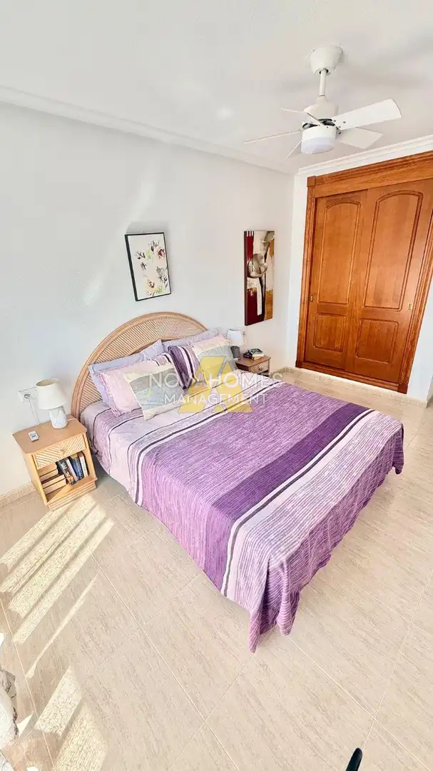 Apartament amb piscina en venda a N/A 5, imagen 34