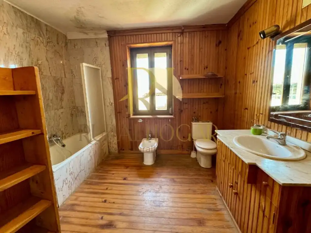 Casa o xalet en venda a Valdefresno