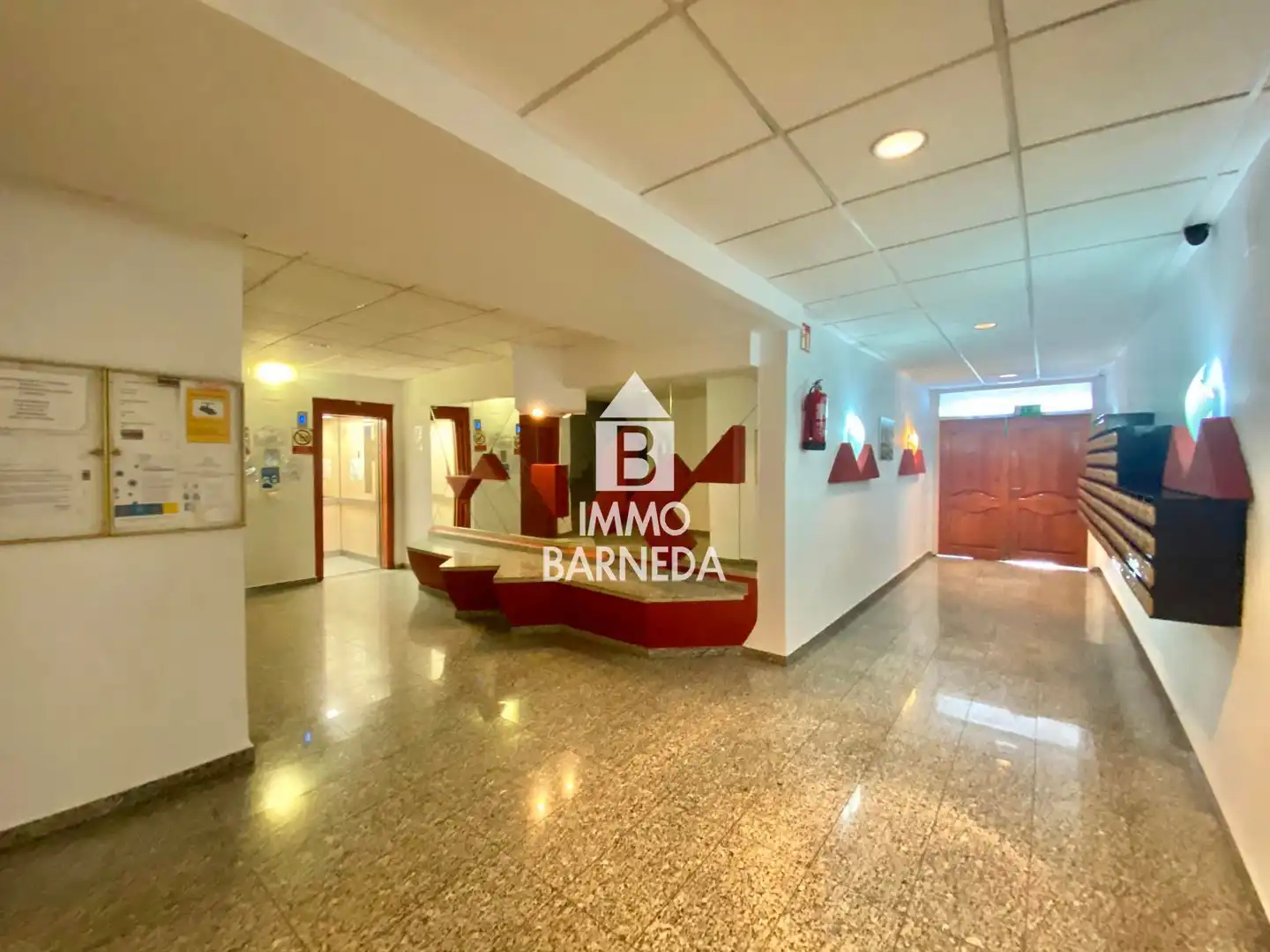 Piso en venta en Empuriabrava con Terraza y Amueblado