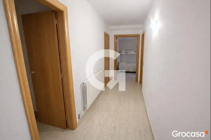House with terrace for sale in Castellet i la Gornal, imagen 39