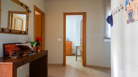 Foto 4 de Àtic en venda a Benahadux, Almería