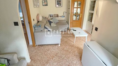 Photo 3 of Flat for sale in De Villajimena, Ambroz, Madrid Capital