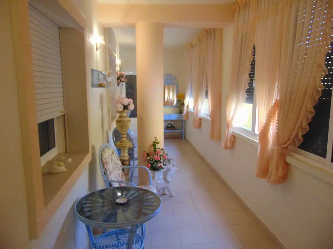 Casa en venta en Valdepeñas, imagen 21
