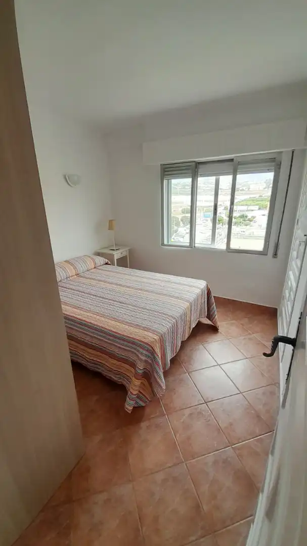 Casa con piscina en venta en Urbanizacion Pueblo Nuevo 7, imagen 15