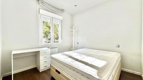 Foto 5 de Piso en venta en Nueva España, Madrid