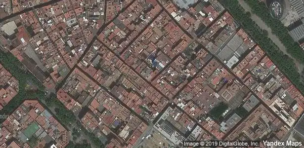 Piso en venta en Ciutat Vella, imagen 4