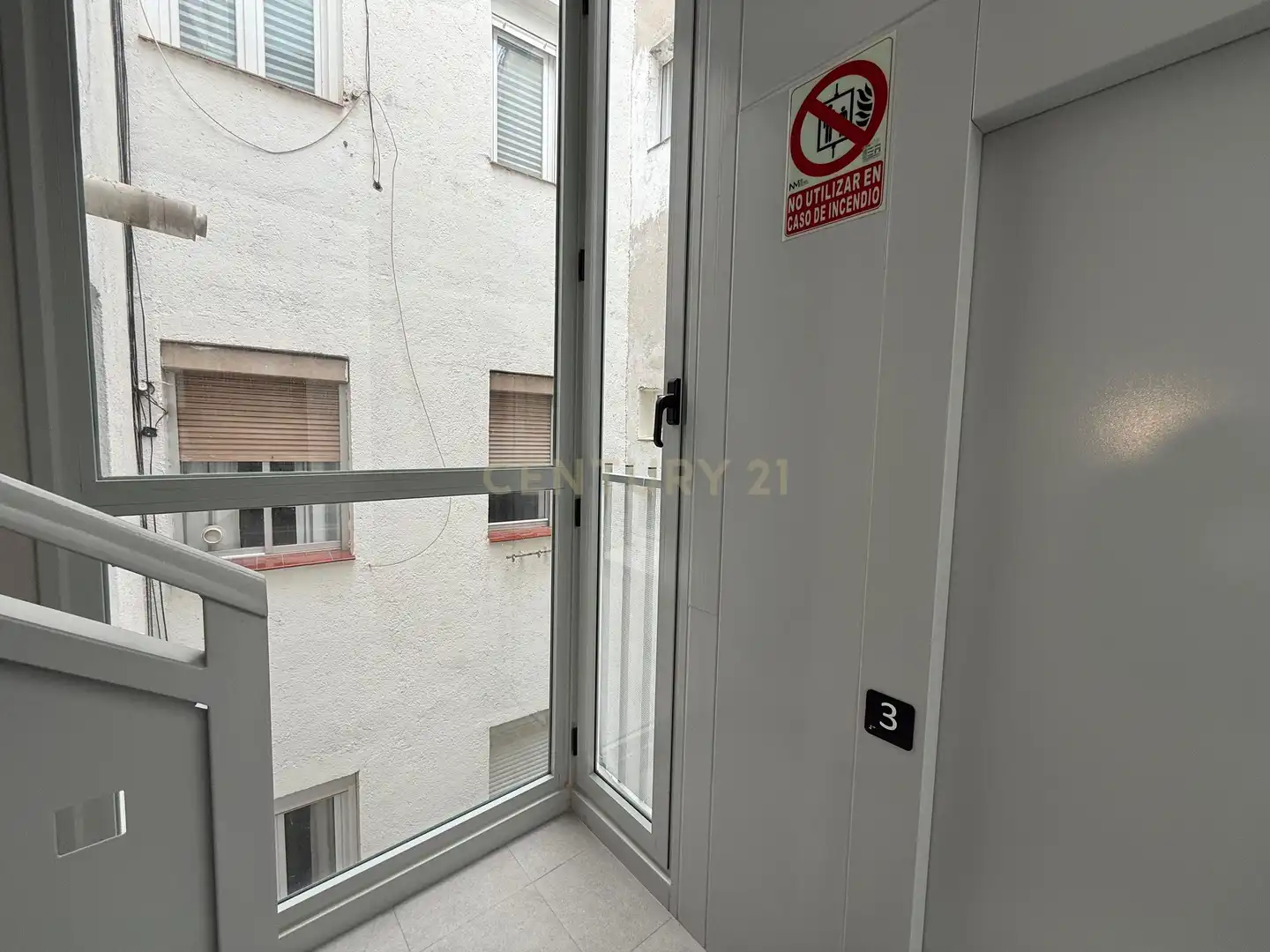Apartments for sale in Calle Jesús y María, Madrid, Spain, Embajadores - Lavapiés