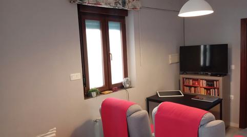 Foto 5 de Casa adosada en venta en Calle Piedra Santa, 8, San Matías - Realejo, Granada