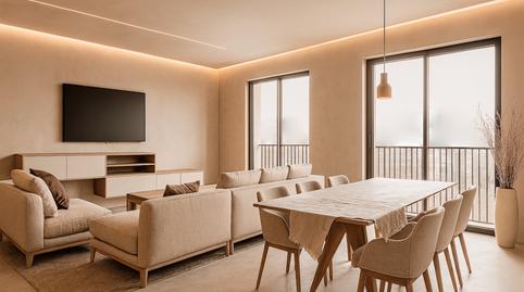 Photo 3 of Attic for sale in Carrer de la Concepció, 38, Eixample, Girona