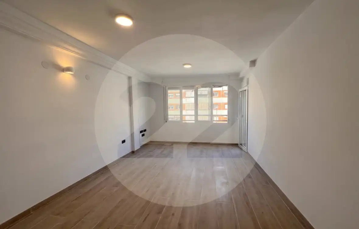 Apartament amb ascensor en venda a Avenida de Benidorm, imagen 2