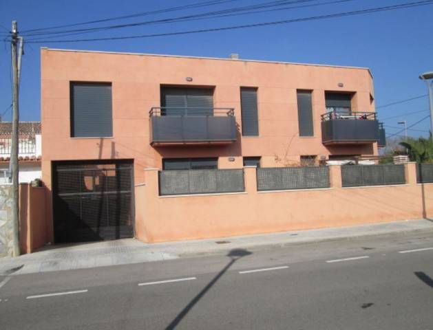 Garaje en Venta en CADIS (DE) en Centre