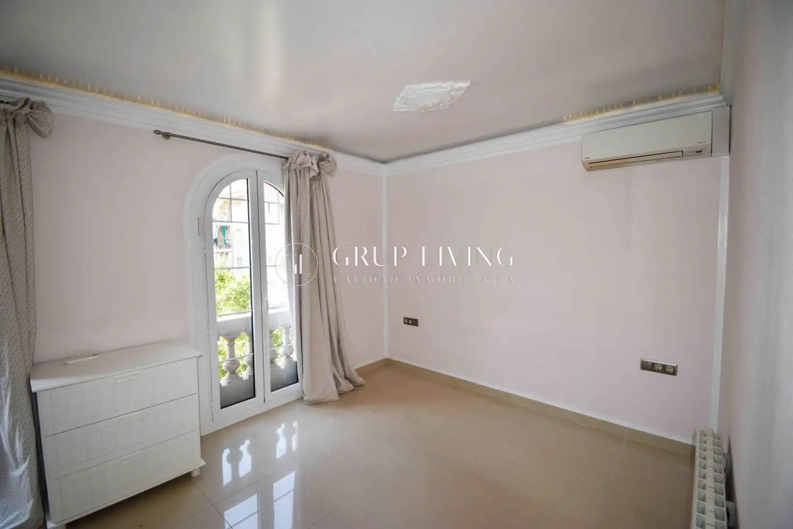Habitación de Piso en venta en Sitges con Aire acondicionado, Calefacción y Terraza
