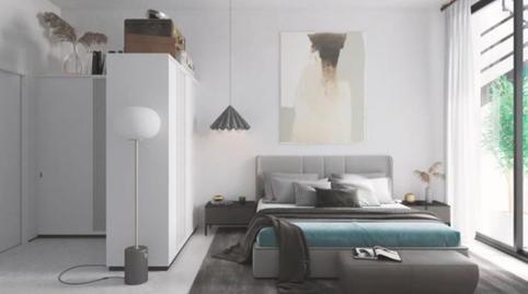 Foto 3 de Finca rústica en venda a Torreblanca del Sol, Málaga