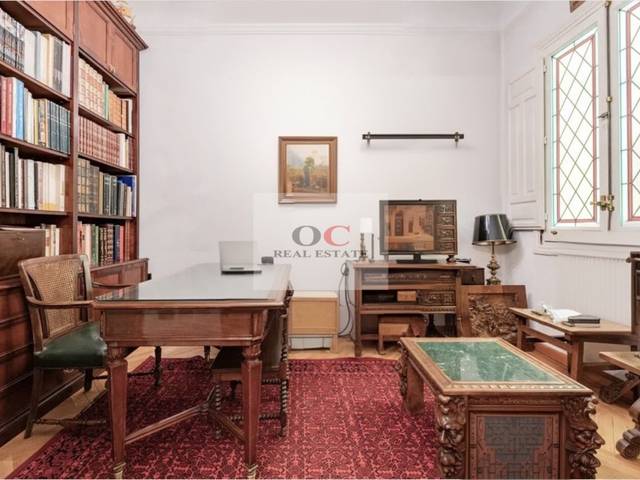 Piso en Venta en San Lorenzo