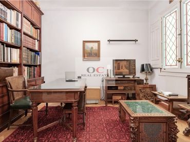 Flat with lift for sale in Centro