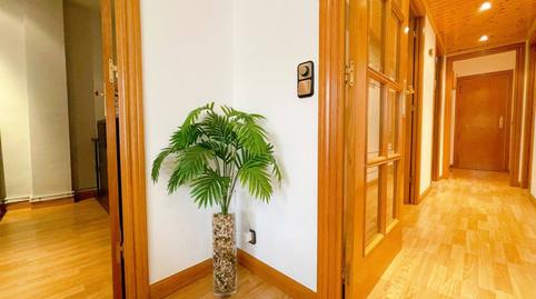 Photo 3 of Flat for sale in Torrent, Centre - Cordelles, Barcelona