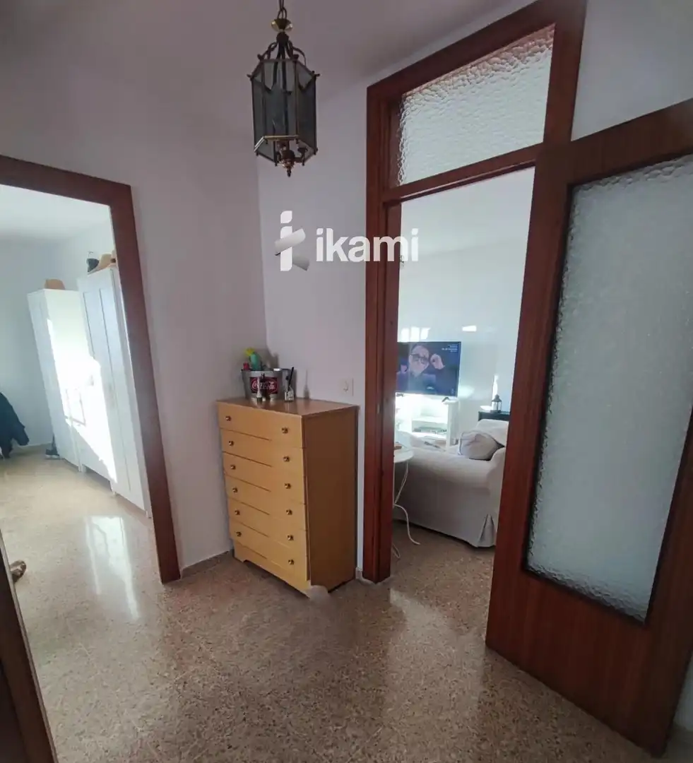 Habitación de Piso en venta en Villajoyosa / La Vila Joiosa con Terraza, Piscina y Piscina comunitaria