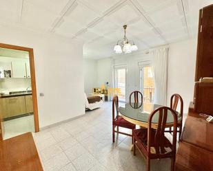 House or chalet for sale in JOSEP PLA, Centre