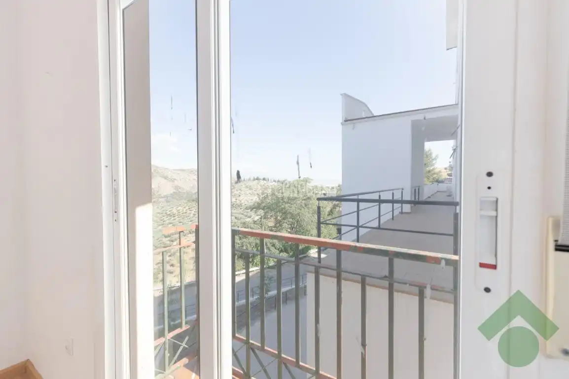 Terraza de Piso en venta en Colomera