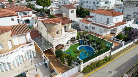 Photo 2 of House or chalet for sale in Carrer de Sant Morí, Moxó - Sant Mori, Empuriabrava
