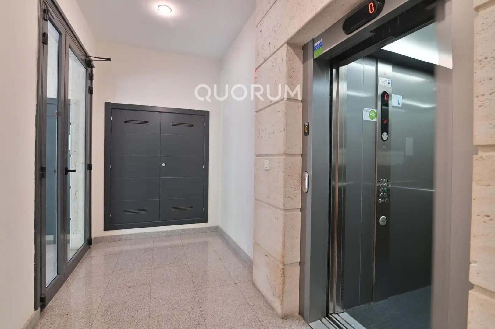 Wohnung zum Verkauf in Bilbao  mit Heizung und Terrasse