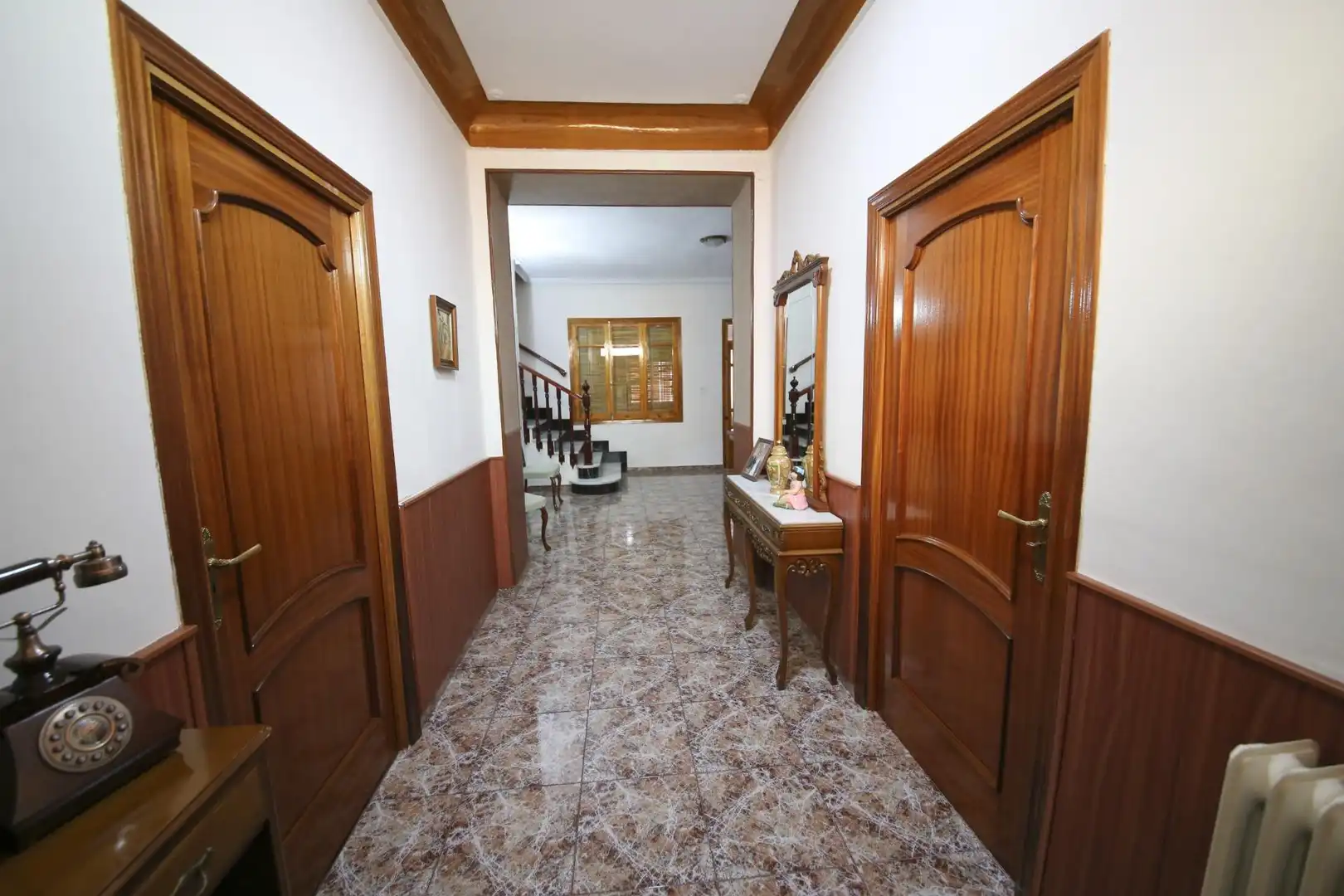 Country homes for sale in Tomelloso  with Heating, Terrace and Storage room