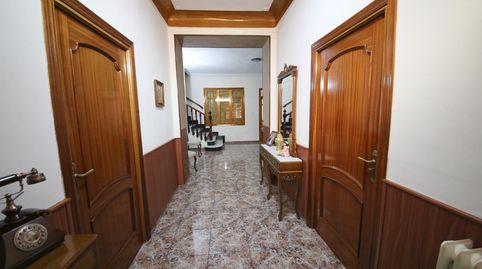 Foto 4 de Finca rústica en venda a Tomelloso, Ciudad Real