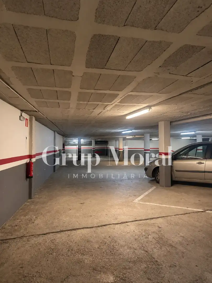 Individuel à vendre à Carrer del Doctor Robert, imagen 2