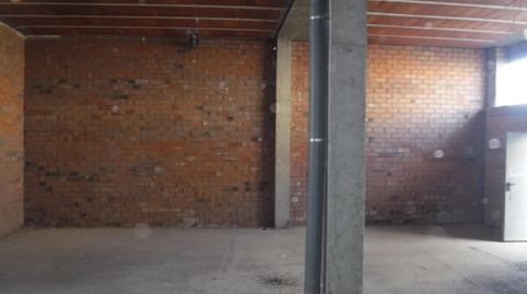 Photo 5 of Commercial properties for sale in Balmes, Vilanova de Segrià, Lleida