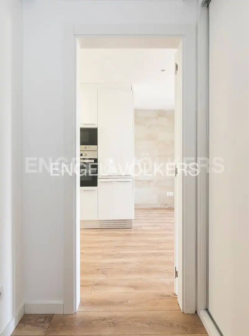 Wohnung mit Aufzug zum Verkauf in Eixample, imagen 26