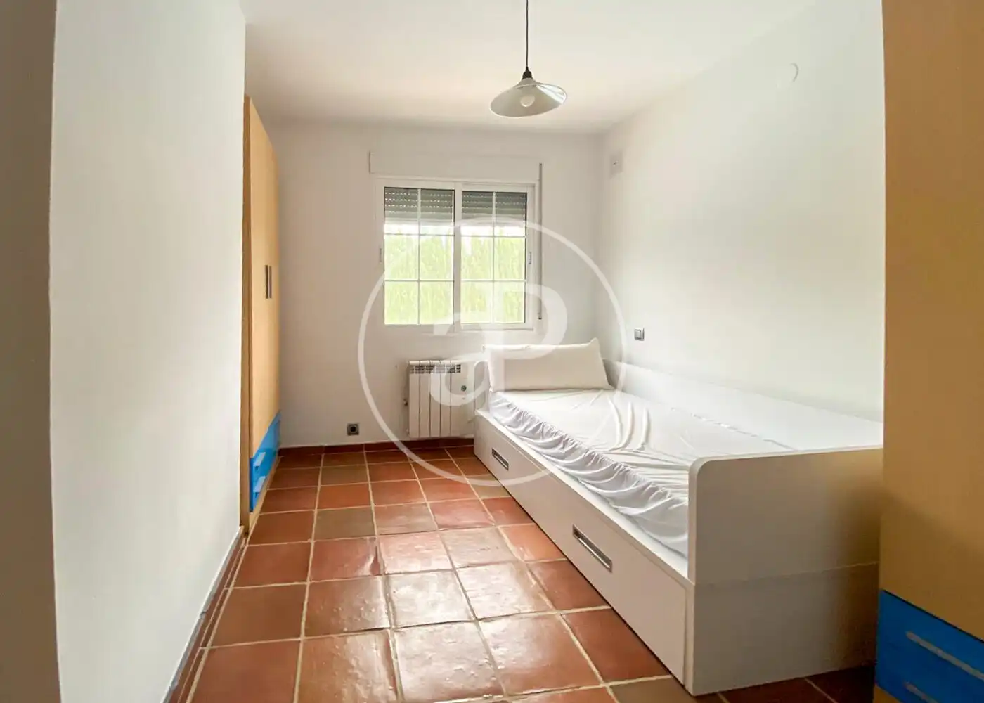 Casa amb terrassa en venda a Turís, imagen 10