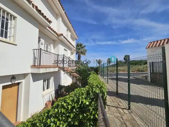Apartment mit Pool zum Verkauf in Chullera, imagen 4
