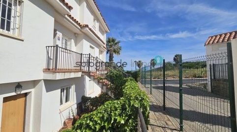 Foto 4 de Apartamento en venta en Chullera, Manilva