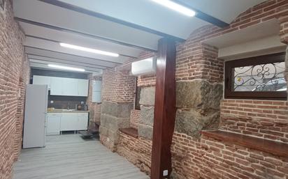 Flat for sale in  Madrid Capital  with Air Conditioner, Heating and Furnished