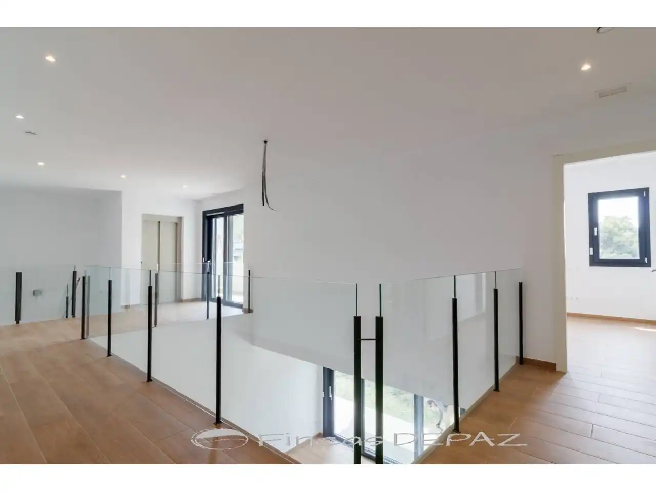 Houses for rent in Bellamar