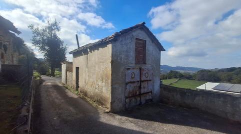 Foto 3 de Casa o xalet en venda a N/a, La Felguera, Asturias