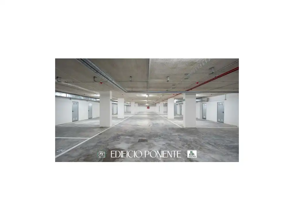 Apartments for rent in Avenida Elvas