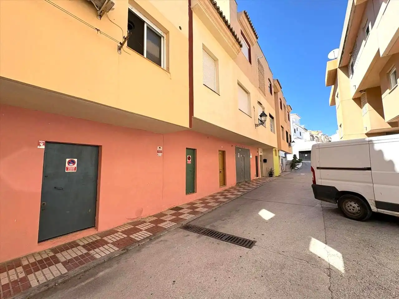 Apartment for sale in Benamara - Atalaya, imagen 3