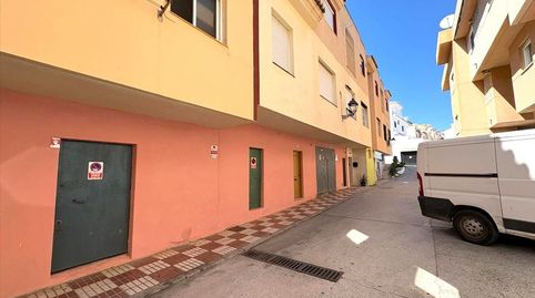 Foto 3 de Apartamento en venta en Cancelada, Estepona