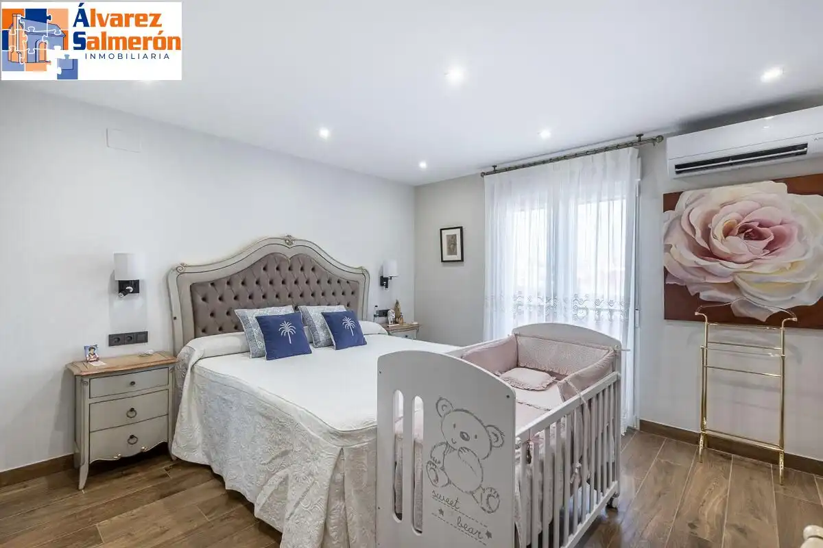 Casa en venta en Peligros, imagen 12