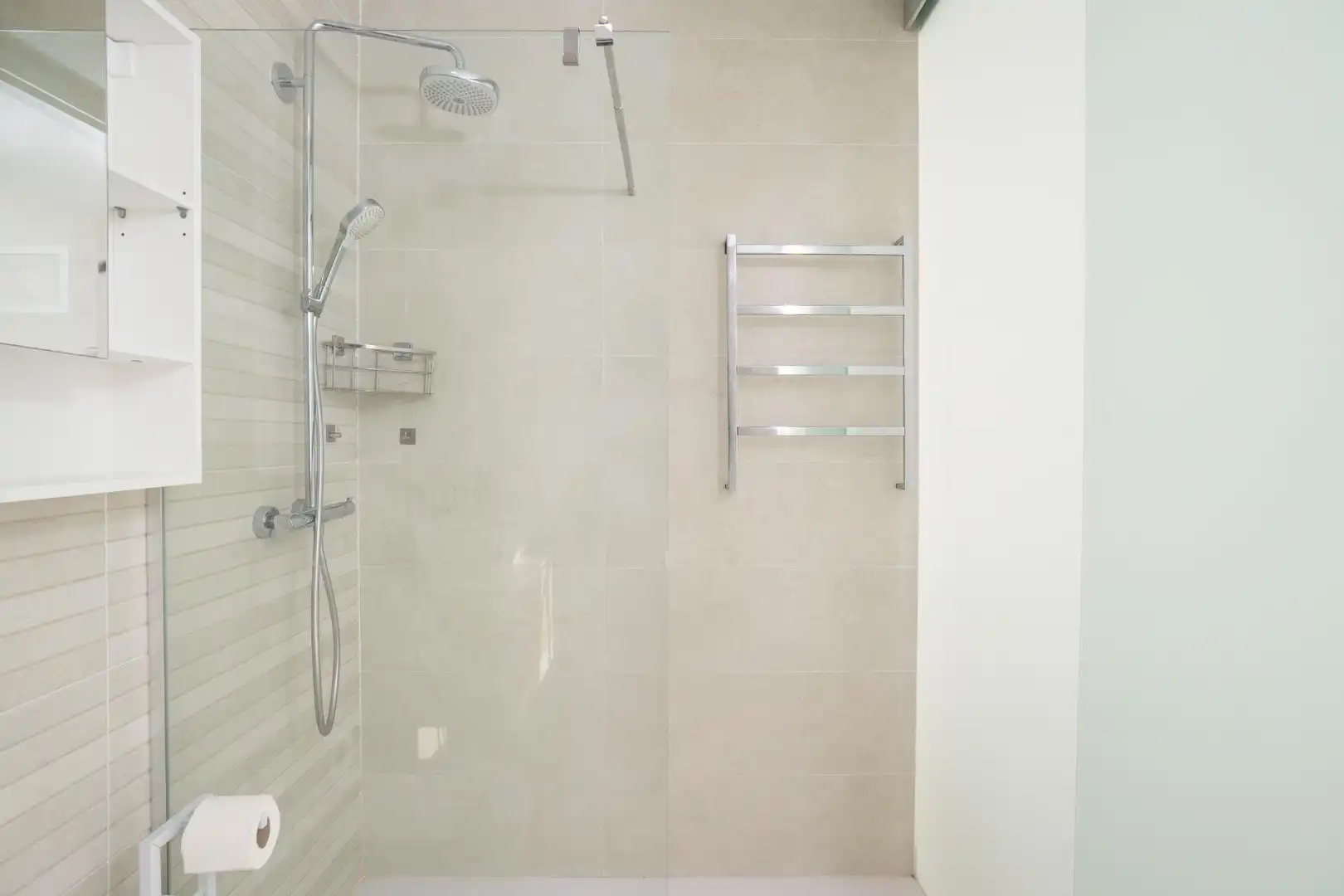 Maison mitoyenne avec piscine à vendre à Calle Berlín, imagen 11