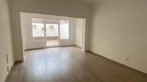 Photo 5 of Planta baja for rent in Carrer del Bisbe Sivilla, Sant Gervasi i la Bonanova,  Barcelona Capital
