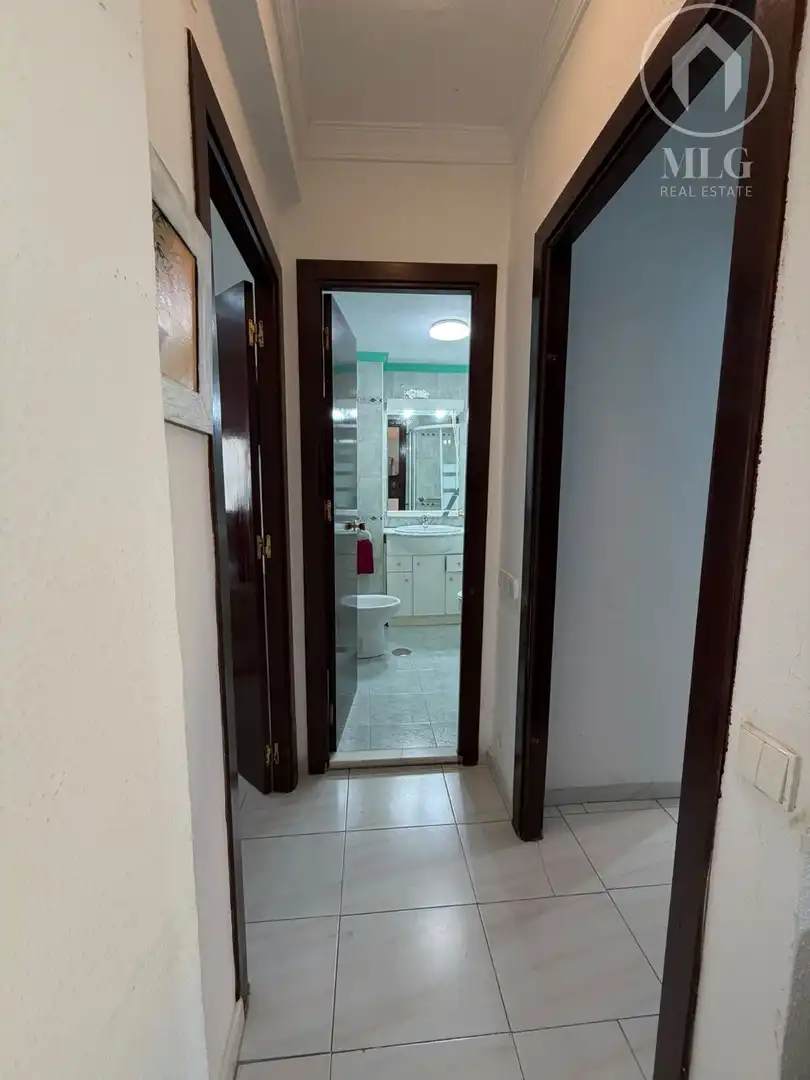 Piso con ascensor en venta en Mirapetunias, imagen 26