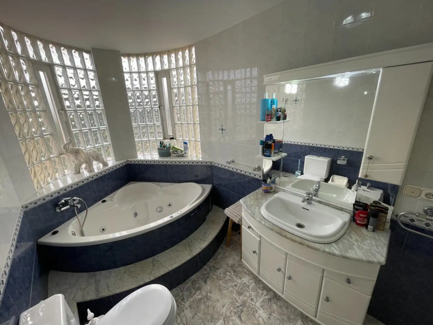 Piso en venta en Las Lomas - Las Yucas, imagen 79