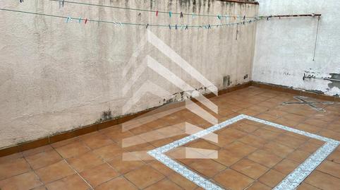 Foto 2 de Planta baixa en venda a Carrer de Santa Matilde, Vilapicina i la Torre Llobeta,  Barcelona Capital