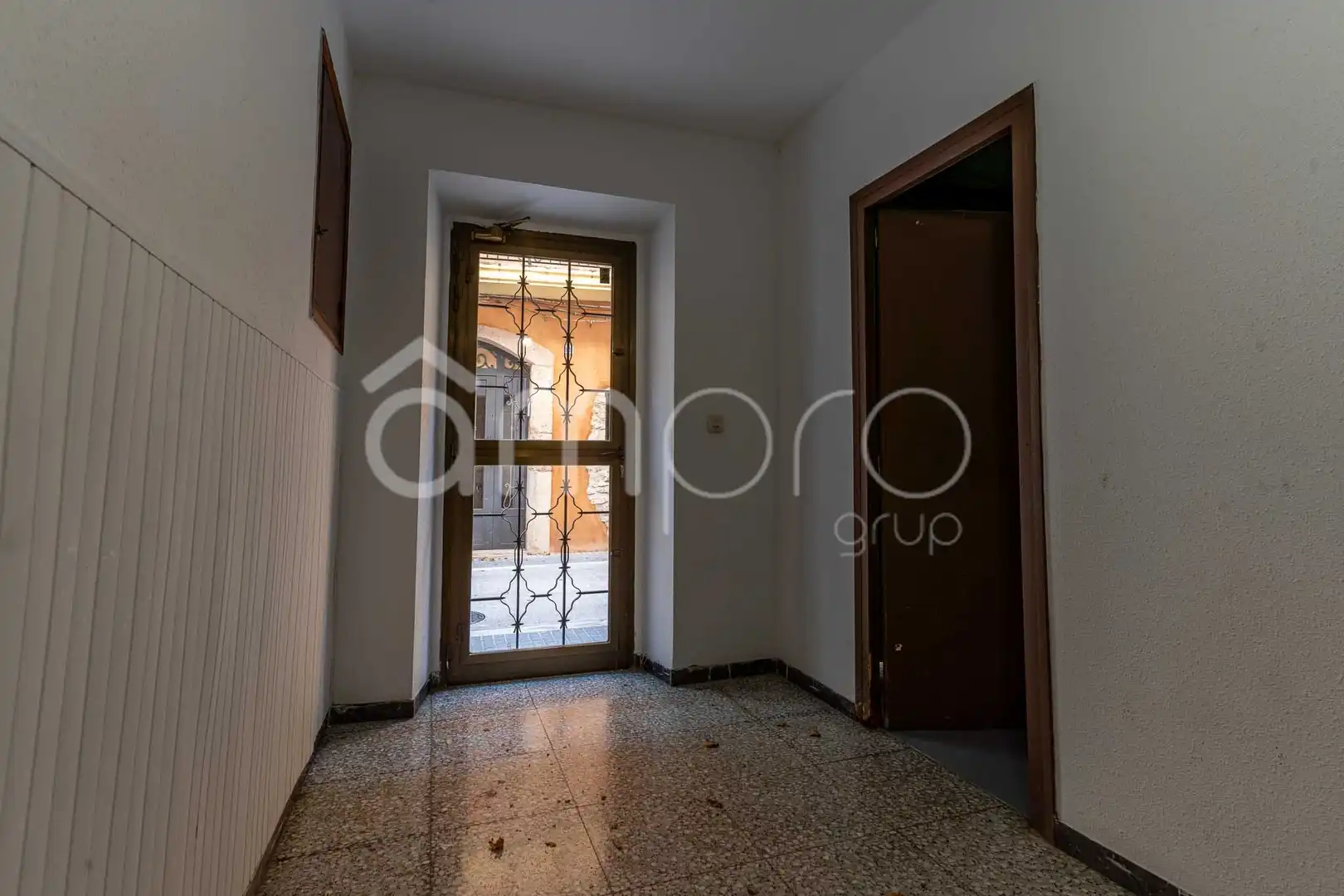 Casa adosada en venta en La Riera de Gaià con Aire acondicionado, Terraza y Trastero