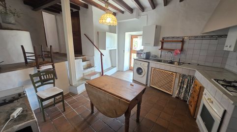 Foto 5 de Casa o xalet en venda a Puigpunyent, Illes Balears