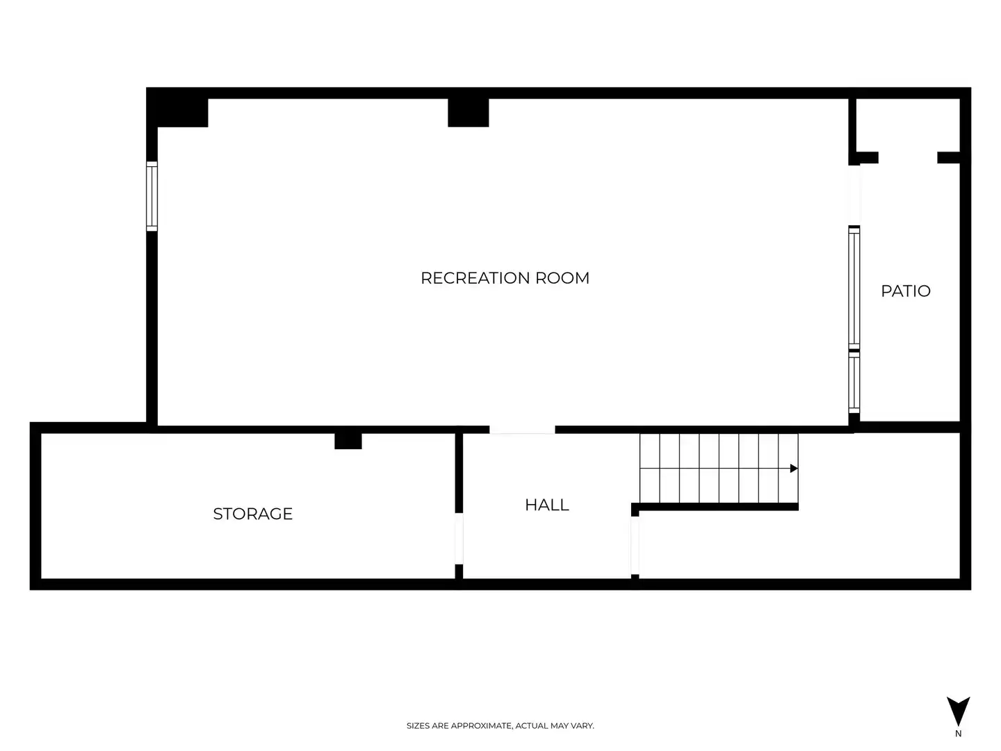 Casa o chalet en venta en Málaga con Terraza